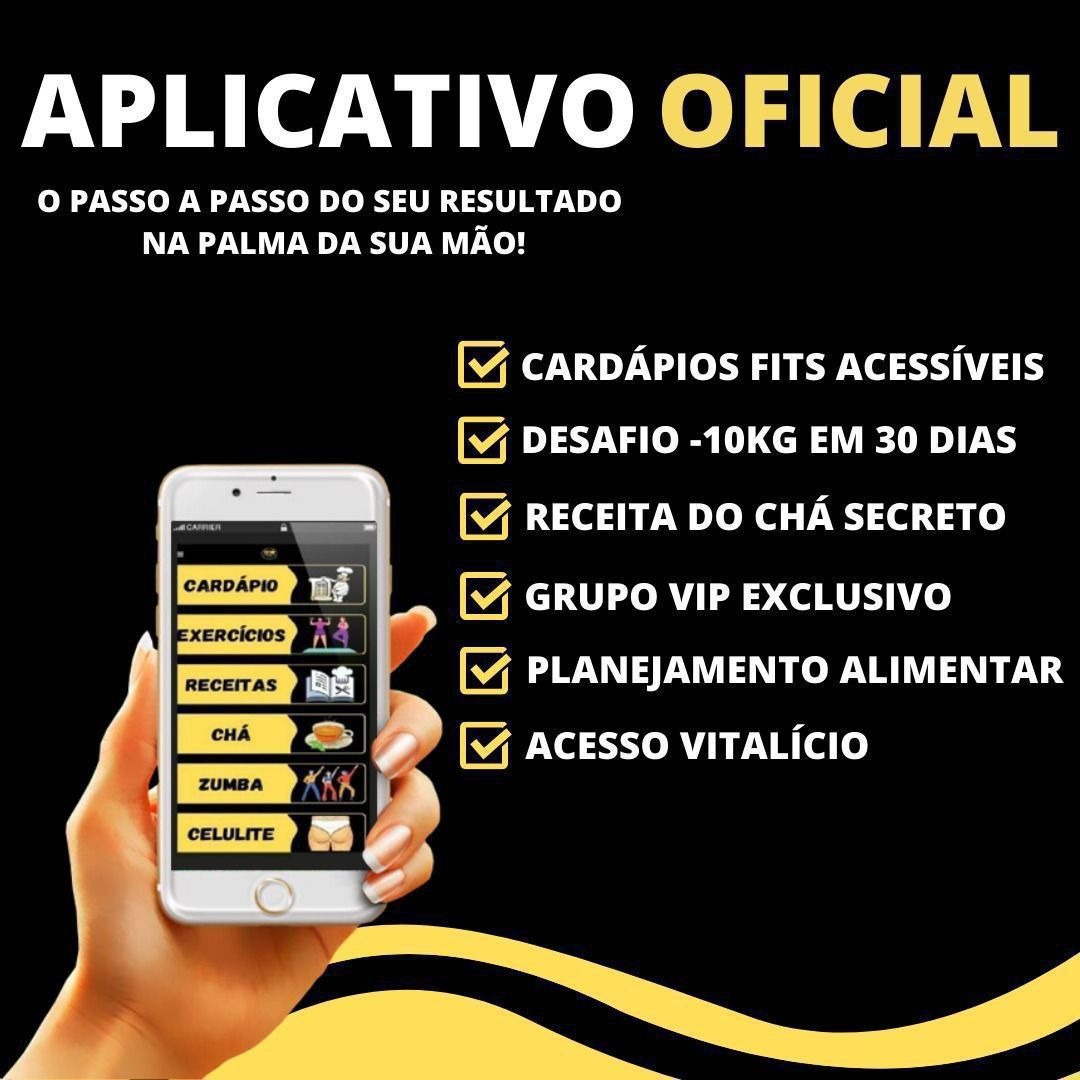 Projeto 30 Dias